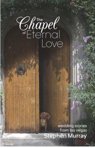 The Chapel of Eternal Love