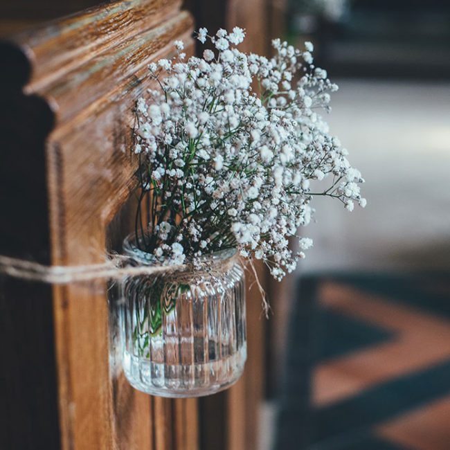 Stephen Murray Books