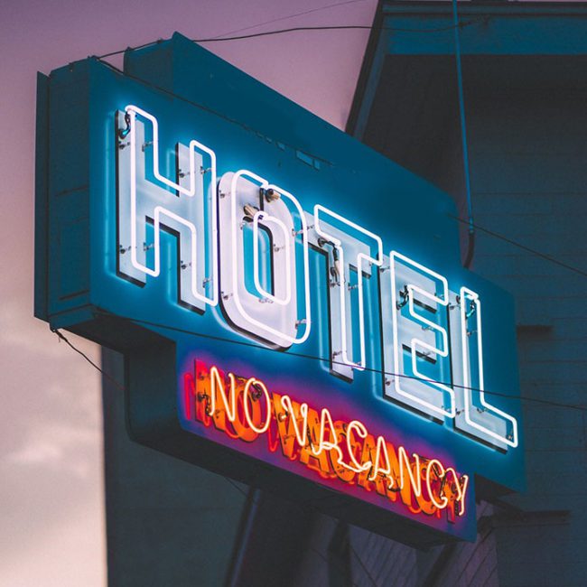 Discreetly Yours Stephen Murray Book